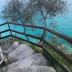 L\'Antica Casa-A Beautiful View.