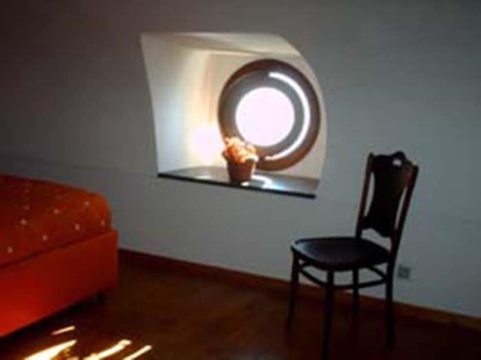 L'antica Casa-a Beautiful View. 2* Amalfi